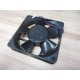 Mechatronics E1225H24B Fan - Used