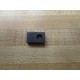 Q & S 822411A Guide Key