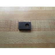 Q & S 822411A Guide Key