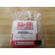 Q & S 822411A Guide Key