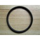 APV Crepaco, 543-S-1314-05 O-Ring