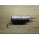 925238 Capacitor - New No Box