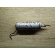 925238 Capacitor - New No Box