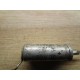 925238 Capacitor - New No Box