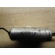 925238 Capacitor - New No Box