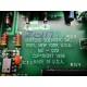 Duffers Scientific 201179 Circuit Board MC-02D 6344 - Used