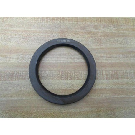 Chicago Rawhide CR 42528 Oil Seal - New No Box