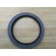 Chicago Rawhide CR 42528 Oil Seal - New No Box