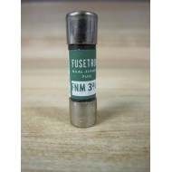 Bussmann FNM-3-210 Fusetron Fuse FNM3210 (Pack of 5) - New No Box