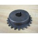 Martin 40BS24-1 Sprocket 1" Bore 24Teeth - New No Box