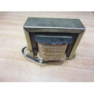 Stancor P-8388 Transformer - Used