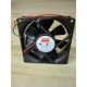 Dayton 6KD69 44 CFM DC Axial Fan