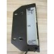 STI PS7604X-QD Verification Scanner PS7604XQD - Used