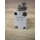 SMC SYJ5153-3M0ZE Solenoid Valve SYJ5153-3MOZE - Used