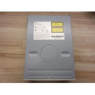 LG CED-8080B CD-RRW Drive - Used