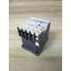 Telemecanique LC1-K0610-F7 Contactor LC1K0610F7 - New No Box