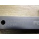 Festo EZH-2.59-10-B Cylinder 164991 - New No Box