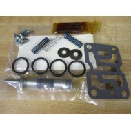 Parker PL503000 Valve Kit CCJ1