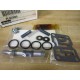 Parker PL503000 Valve Kit CCJ1