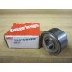 MRC Bearing 5201SBKFF0032 Double Row Ball Shielded Ball Bearing