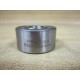 MRC Bearing 5201SBKFF0032 Double Row Ball Shielded Ball Bearing