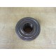 MRC Bearing 5201SBKFF0032 Double Row Ball Shielded Ball Bearing