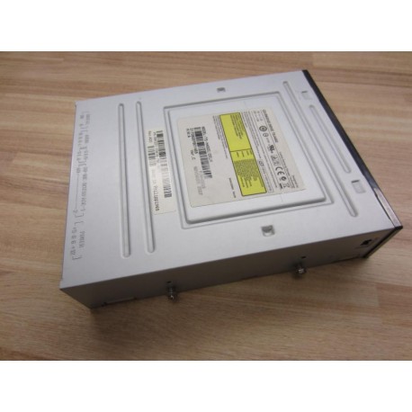 Toshiba TS-H492 CD-RWDrive - Used