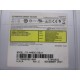 Toshiba TS-H492 CD-RWDrive - Used