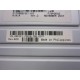 Toshiba TS-H492 CD-RWDrive - Used