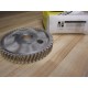 Hyster HY 149898 AR Gear Hy-149898