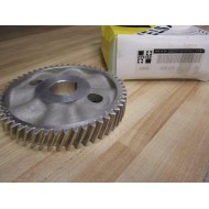 Hyster HY 149898 AR Gear Hy-149898