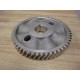 Hyster HY 149898 AR Gear Hy-149898