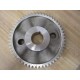 Hyster HY 149898 AR Gear Hy-149898