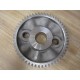 Hyster HY 149898 AR Gear Hy-149898