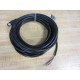 Banner 57595 Cable MQ DC-830 - New No Box