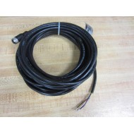 Banner 57595 Cable MQ DC-830 - New No Box