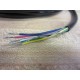 Banner 57595 Cable MQ DC-830 - New No Box