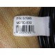 Banner 57595 Cable MQ DC-830 - New No Box