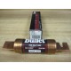 Bullet ECNR-200 Time Delay Fuse ECNR200