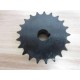 Browning H4021X34 Sprocket - New No Box