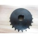 Browning H4021X34 Sprocket - New No Box