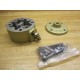 Ross 996K87 Service Kit W996K87