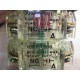 Joslyn Clark 100T-SK2R1C-11X Selector Switch