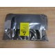 Allen Bradley 1746-OX8 Output Module 1746-0X8 - New No Box