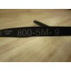 Dayco 800-5M-9 Timing Belt 8005M9 - New No Box