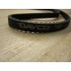 Dayco 800-5M-9 Timing Belt 8005M9 - New No Box
