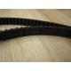 Dayco 800-5M-9 Timing Belt 8005M9 - New No Box