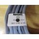 Balluff BKS-S49-4-05 Cable Assembly BKSS49405 - New No Box