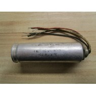 Generic 0-278-450 Capacitor - New No Box