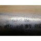 Generic 0-278-450 Capacitor - New No Box